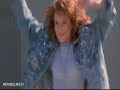 TEEN WITCH 1989 Gang Violence With A Twist