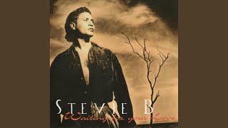 Waiting For Your Love