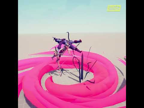 Void Monarch vs Pirate Queen