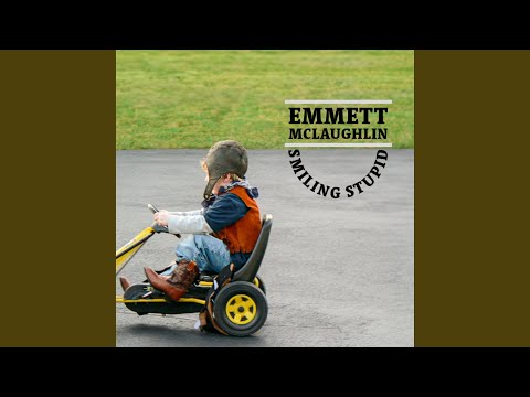 Bed Jumping - Emmett McLaughlin