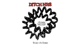 Ditch NR8 - Take it Home (No Use For a Name acoustic cover)