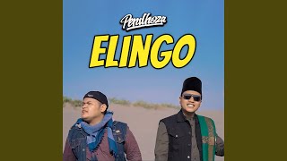 Download lagu Elingo mp3 Download lagu Elingo mp3