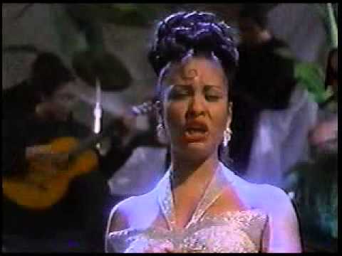 Selena Quintanilla Perez - No Me Queda Mas with Los Tres Reyes (Remastered)