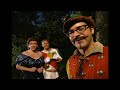 Sissi Foreigner Bullyparade TV Comedy Show 2002