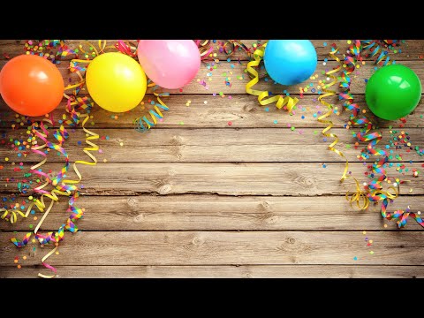 Carnaval Mix 2022 - Feest DJ Lars