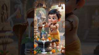 Download lagu Nanha Bacha Bola Har Har Mahadev 🕉️ Dil Jeet Lega Ye Video ❤️ | Viral Shorts #shortsfeed mp3 Download lagu Nanha Bacha Bola Har Har Mahadev 🕉️ Dil Jeet Lega Ye Video ❤️ | Viral Shorts #shortsfeed mp3