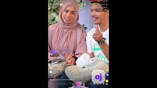 Download lagu Live Pengantin Baru Fattah Amin & Amira Othman Part 1 mp3 Download lagu Live Pengantin Baru Fattah Amin & Amira Othman Part 1 mp3