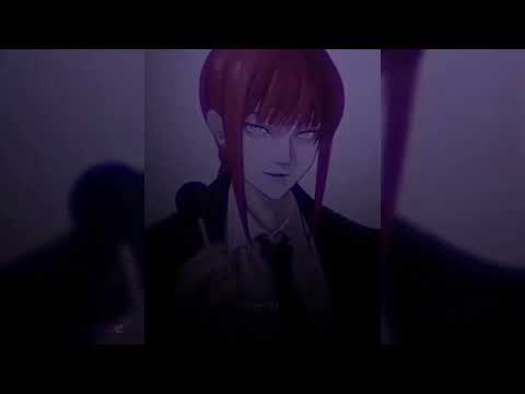 akiaura ,LONOWN & STM - sleepwalker