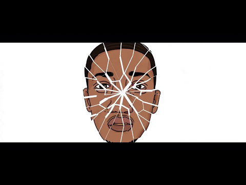 Yella Beezy Ft. Money Man - Shop Wit Me (Music Video) Shot By: @HalfpintFilmz