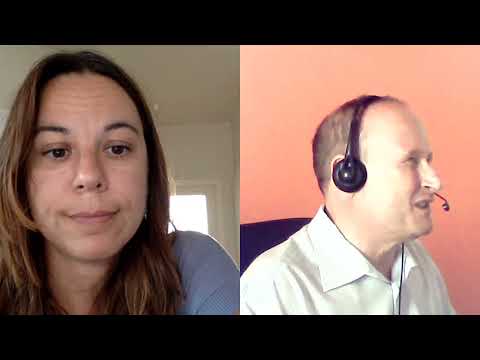 Conosciamo il cheratocono: descrizione, trattamento, prospettive della ricerca