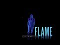 All In feat. KB - Official Music Video