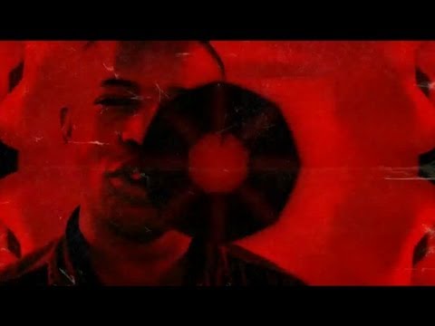 Lorant ft. Black Cracker - Icekeleton (Official Music Video)