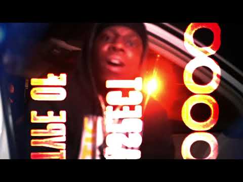 J.Perks - Wait (Prod. DJ Mo) (Official Video)