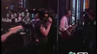 Melanie C Carolyna @ MOD 07 05 08