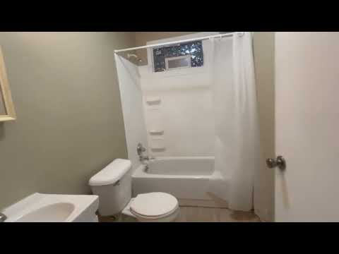 581 Park Street - Video 2 of 2