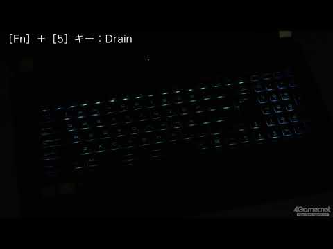 GS75 Stealth 8SGΥܡLEDߥ͡ʲʤ