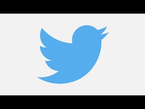 Why Would It Be Bad If Twitter Was Liberal or Conservative?