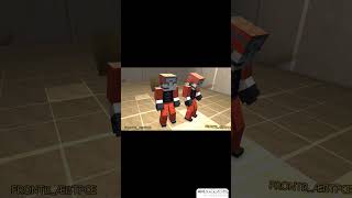 "Pixel combots 2#Xz#FRONTẞ_ÆẞTPŒ#