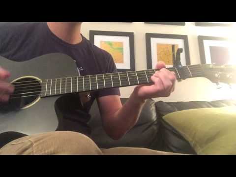 I Am Trying To Break Your Heart (acoustic) video