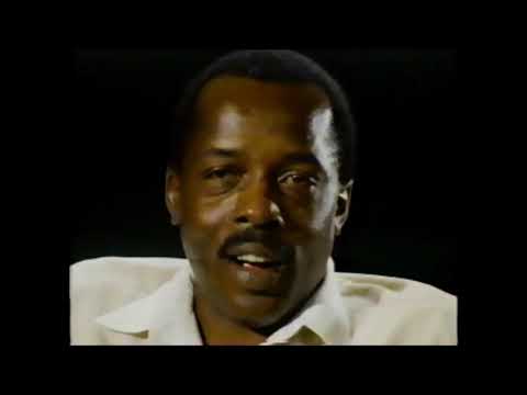 NFL AFL Legendary Lineman 1960s and 1970s documentary