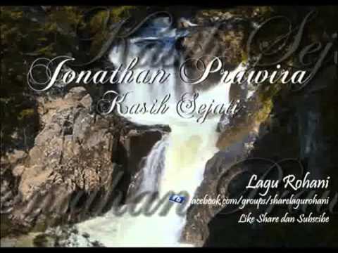 download lagu mp3 mp4 Kasih Yang Sejati, download lagu Kasih Yang Sejati gratis, unduh video klip Kasih Yang Sejati