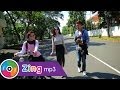 Anh Không Đòi Quà - Only C ft. Karik (Offical MV)