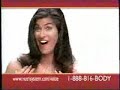 AMC Commercials 9 30 2006 Part 1