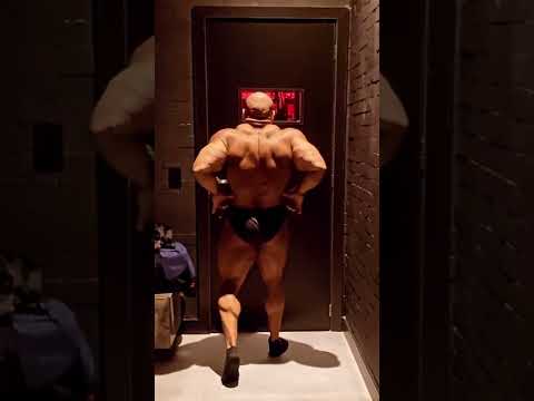 JORLAN APARECE GIGANTE EM ATUALIZAÇÃO