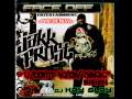 Jakk Frost - U Don't Know Jakk - Xclusive Freestyle