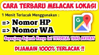 Download lagu how to track someone location with phone number mp3