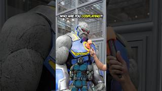 Download lagu WHO ARE YOU COSPLAYING? #cosplay #cosplayer mp3 Download lagu WHO ARE YOU COSPLAYING? #cosplay #cosplayer mp3