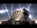Fox Digital Studio