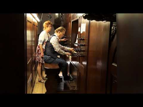 download lagu mp3 mp4 Willem Van Twillert, download lagu Willem Van Twillert gratis, unduh video klip Willem Van Twillert