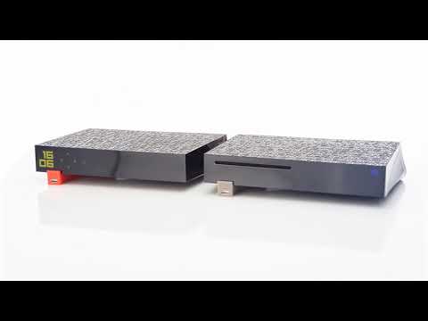 Freebox Révolution - Pub TV 2017