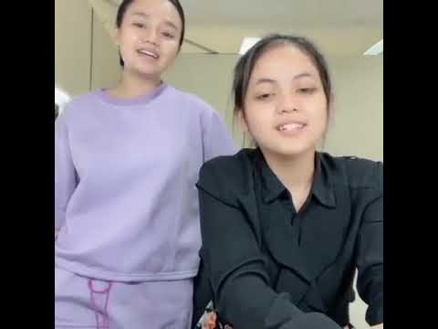 duet putri da dan aulia