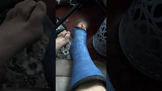 Rob's Tabletop World - Shiver Me Timbers video thumbnail