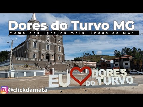 Assista ao vídeo