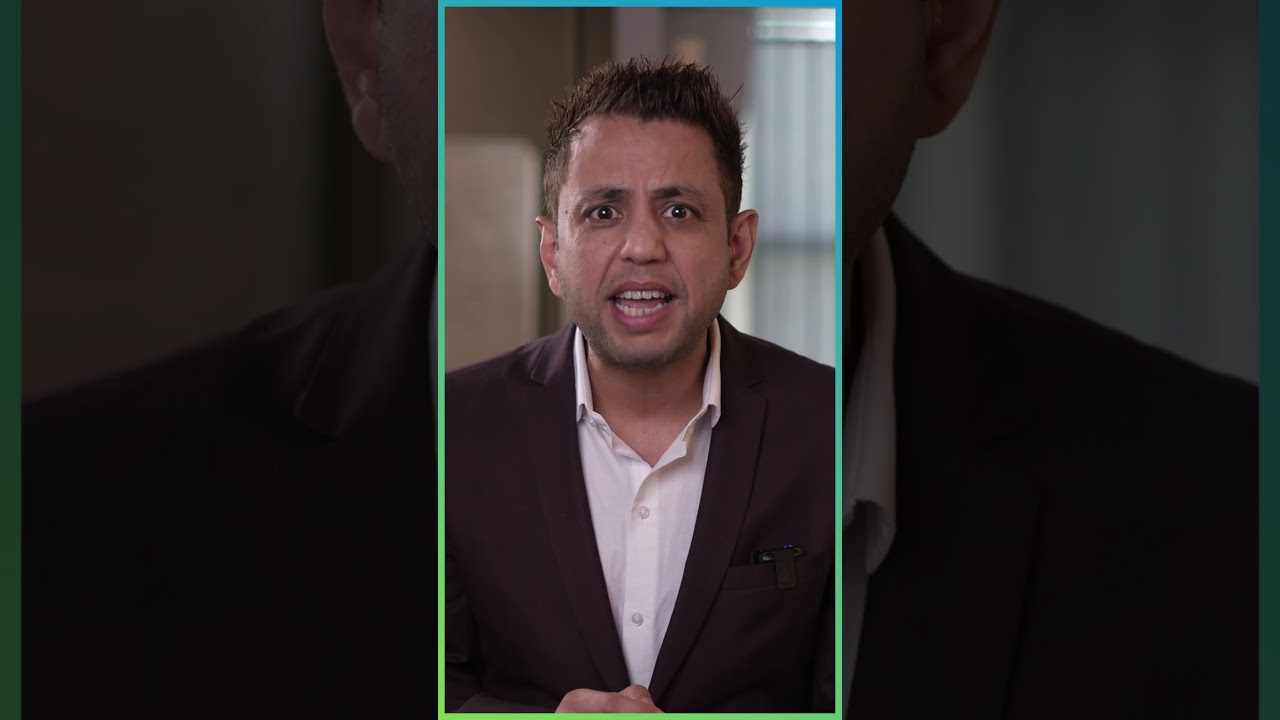 Digital Twins and the Future of Indusry 4.0