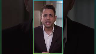 Digital Twins and the Future of Indusry 4.0