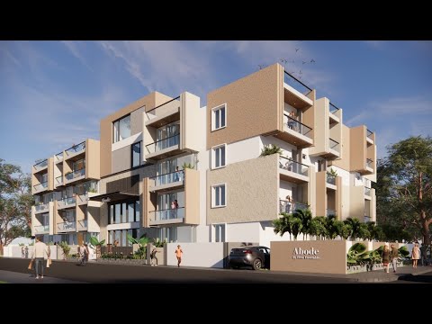 Walkthrough Walkthrough