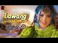 Laila Khan New Song 2024 | Lawang Tappy | Pashto New 2024 Song | Pashto Tappy By Mr Hamdard