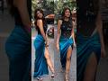 Oh My God Shilpa Shetty Raising Temperature Like This Bollywoodlogy Honey Singh Songs