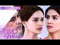 Full Episode 48 Two Wives
