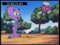 Widget The World Watcher S2 E26 Whatsit To You