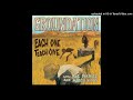 Groundation - If I - HD