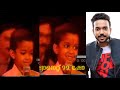 KS Harishankar Young Ragam Kharaharapriya Manjakkiliyude Mooli Pattunde