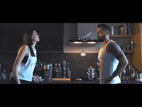 DJ Tarkan Featuring Sagopa Kajmer Tecrübe