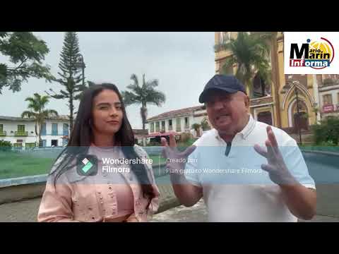 Terremoto en Marsella: Daños en el Pueblo y en el Campo.