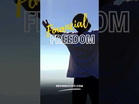 How I Escaped Poverty Through Modeling