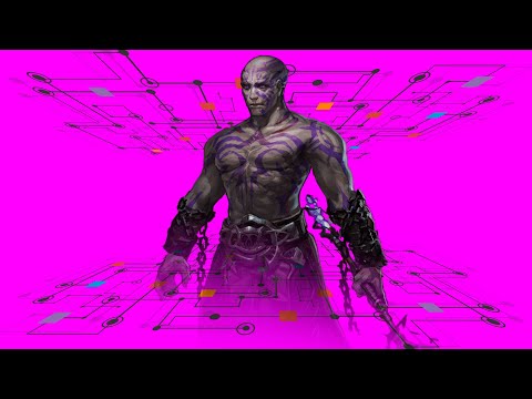 HON PRO MAGEBANE - hajzmonpro - Diamond